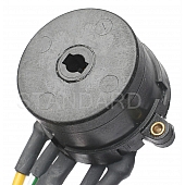 Standard Motor Eng.Management Ignition Switch US910