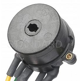 Standard Motor Eng.Management Ignition Switch US910