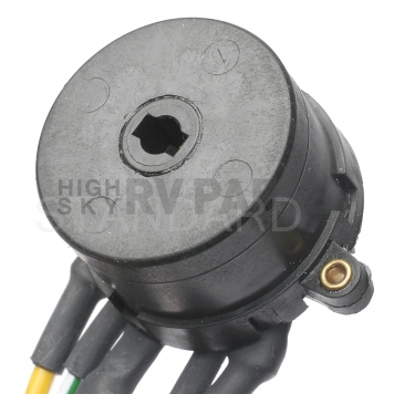 Standard Motor Eng.Management Ignition Switch US910