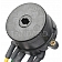 Standard Motor Eng.Management Ignition Switch US910
