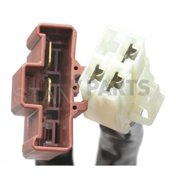 Standard Motor Eng.Management Ignition Switch US910-1