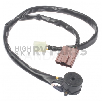 Standard Motor Eng.Management Ignition Switch US910-2