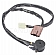 Standard Motor Eng.Management Ignition Switch US910