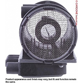 Cardone (A1) Industries Mass Air Flow Sensor - 74-10018
