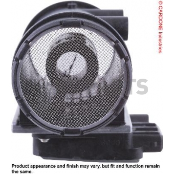 Cardone (A1) Industries Mass Air Flow Sensor - 74-10018-1