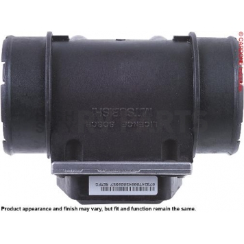 Cardone (A1) Industries Mass Air Flow Sensor - 74-10018-2