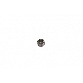 COMP Cams Rocker Arm Nut - 1403N-1