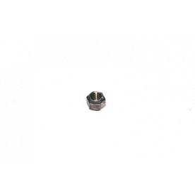 COMP Cams Rocker Arm Nut - 1403N-1