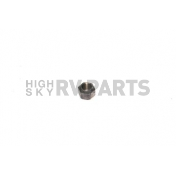 COMP Cams Rocker Arm Nut - 1403N-1