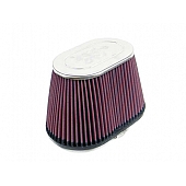 K & N Filters Air Filter - 59-5050