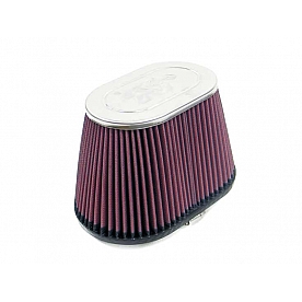K & N Filters Air Filter - 59-5050