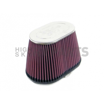 K & N Filters Air Filter - 59-5050
