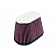 K & N Filters Air Filter - 59-5050