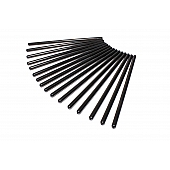 COMP Cams Engine Pushrod - 7502-1