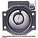 Cardone (A1) Industries Mass Air Flow Sensor - 74-10021