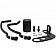 Mishimoto Catch Can - MMBCC-CSS-10PBE