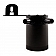 Mishimoto Catch Can - MMBCC-CSS-10PBE