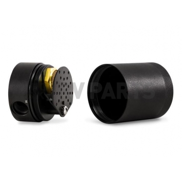 Mishimoto Catch Can - MMBCC-CSS-10PBE-3