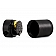 Mishimoto Catch Can - MMBCC-CSS-10PBE