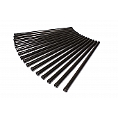 COMP Cams Engine Pushrod - 7442-1