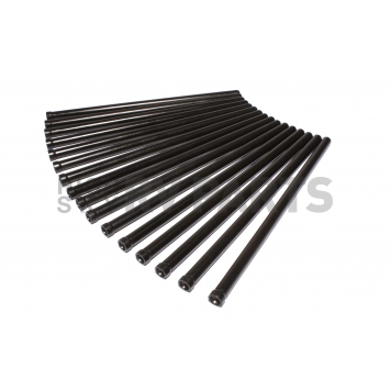 COMP Cams Engine Pushrod - 7442-1