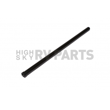 COMP Cams Engine Pushrod - 7442-1-1