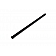 COMP Cams Engine Pushrod - 7442-1