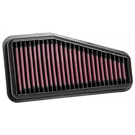 K & N Filters Air Filter - 33-3112