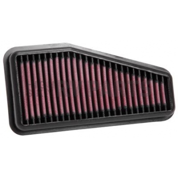 K & N Filters Air Filter - 33-3112