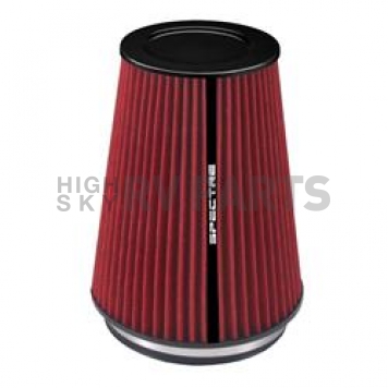 Spectre Industries Air Filter - HPR9881