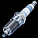 Bosch Spark Plug Spark Plug 8116