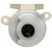 Standard Motor Eng.Management Ignition Switch US180