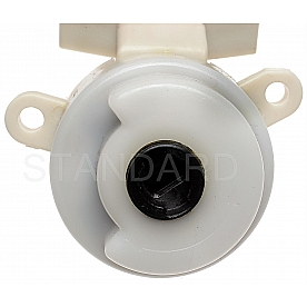 Standard Motor Eng.Management Ignition Switch US180