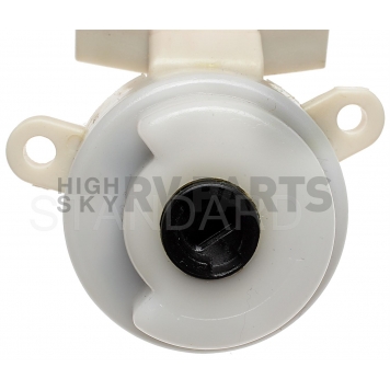 Standard Motor Eng.Management Ignition Switch US180
