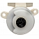 Standard Motor Eng.Management Ignition Switch US180