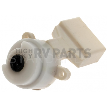 Standard Motor Eng.Management Ignition Switch US180-1