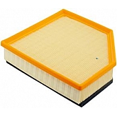 Fram Air Filter - CA10500