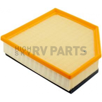 Fram Air Filter - CA10500