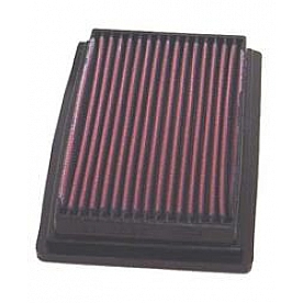 K & N Filters Air Filter - 33-2682