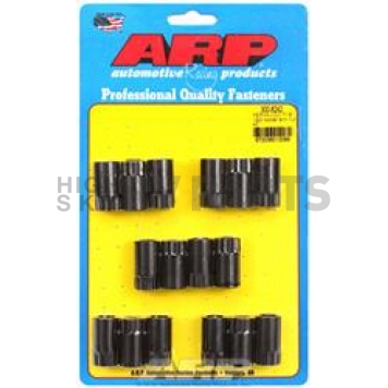 ARP Auto Racing Rocker Arm Nut - 300-8242