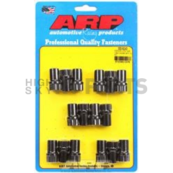 ARP Auto Racing Rocker Arm Nut - 300-8243