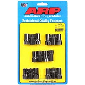 ARP Auto Racing Rocker Arm Nut - 300-8245