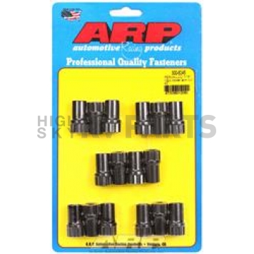 ARP Auto Racing Rocker Arm Nut - 300-8245