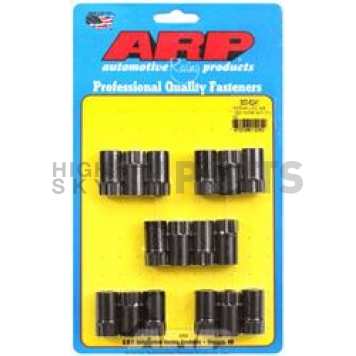 ARP Auto Racing Rocker Arm Nut - 300-8241