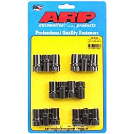 ARP Auto Racing Rocker Arm Nut - 300-8244