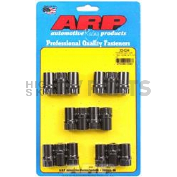 ARP Auto Racing Rocker Arm Nut - 300-8244