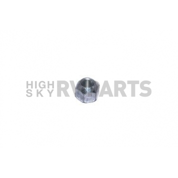 COMP Cams Rocker Arm Nut - 1401N-1