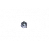 COMP Cams Rocker Arm Nut - 1400N-1