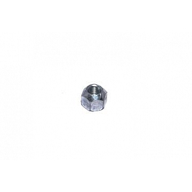 COMP Cams Rocker Arm Nut - 1400N-1