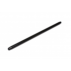 COMP Cams Engine Pushrod - 7178-16